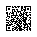 RG3216P-1781-D-T5 QRCode