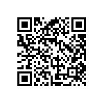 RG3216P-1781-P-T1 QRCode