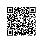 RG3216P-1782-B-T5 QRCode