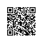 RG3216P-1782-P-T1 QRCode