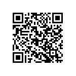 RG3216P-1783-B-T5 QRCode