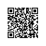 RG3216P-1800-D-T5 QRCode