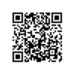 RG3216P-1800-P-T1 QRCode