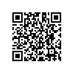 RG3216P-1801-D-T5 QRCode