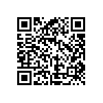 RG3216P-1801-P-T1 QRCode