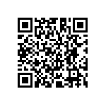 RG3216P-1803-D-T5 QRCode