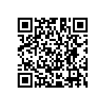 RG3216P-1820-B-T1 QRCode