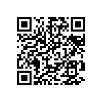 RG3216P-1820-B-T5 QRCode