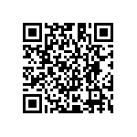 RG3216P-1820-D-T5 QRCode