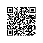 RG3216P-1820-W-T1 QRCode