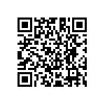 RG3216P-1821-B-T1 QRCode