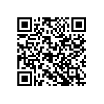 RG3216P-1822-B-T1 QRCode