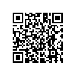 RG3216P-1822-B-T5 QRCode