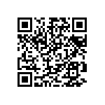 RG3216P-1823-C-T5 QRCode