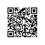 RG3216P-1870-D-T5 QRCode