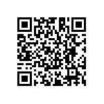 RG3216P-1871-P-T1 QRCode