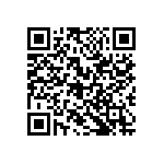 RG3216P-1872-C-T5 QRCode