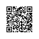 RG3216P-1910-W-T1 QRCode