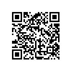 RG3216P-1912-W-T1 QRCode