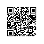 RG3216P-1913-C-T5 QRCode