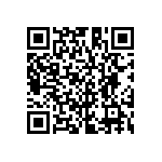 RG3216P-1913-D-T5 QRCode