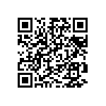 RG3216P-1961-W-T1 QRCode