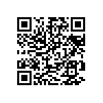 RG3216P-1962-B-T5 QRCode