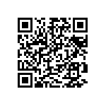 RG3216P-1962-C-T5 QRCode