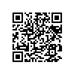 RG3216P-1963-B-T5 QRCode