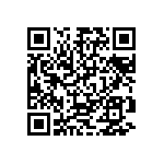 RG3216P-2000-B-T1 QRCode