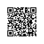 RG3216P-2000-P-T1 QRCode