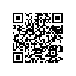 RG3216P-2001-B-T1 QRCode