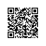 RG3216P-2001-D-T5 QRCode