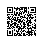 RG3216P-2002-D-T5 QRCode