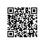 RG3216P-2002-W-T1 QRCode