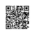 RG3216P-2003-C-T5 QRCode