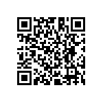 RG3216P-2003-D-T5 QRCode