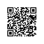 RG3216P-2004-B-T1 QRCode