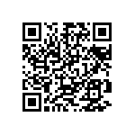 RG3216P-2004-B-T5 QRCode