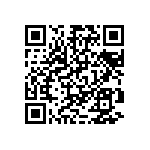 RG3216P-2050-W-T1 QRCode