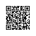 RG3216P-2051-B-T5 QRCode