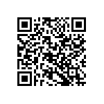 RG3216P-2051-W-T1 QRCode