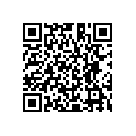 RG3216P-2100-B-T5 QRCode