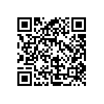 RG3216P-2102-D-T5 QRCode