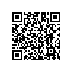 RG3216P-2150-P-T1 QRCode