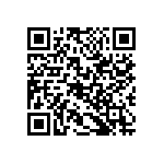 RG3216P-2153-B-T1 QRCode