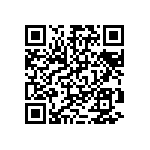 RG3216P-2153-W-T1 QRCode