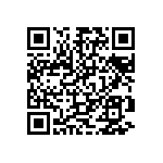 RG3216P-2200-C-T5 QRCode