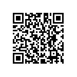 RG3216P-2202-B-T1 QRCode