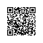 RG3216P-2202-C-T5 QRCode